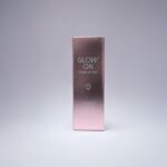 Dabo Glow On Tone-Up Sun Rosy Pink Spf 50+ Pa+++ 50 ml - Image 4