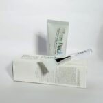 Dabo Glow Pack Glutathione Glow Wrapping Mask 70 ml - Image 4