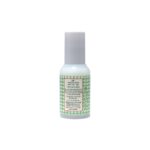 Dabo Green Tomato Retinol 500 Iu Youth Serum 30 ml - Image 2