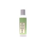 Dabo Green Tomato Retinol Revive Toner 150 ml - Image 2