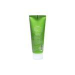 Dabo Medi Cica Scrub Whip Foam 150 ml - Image 2