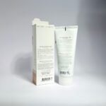 Dabo Natural Rich Foam Cleanser Argan 180ml - Image 4