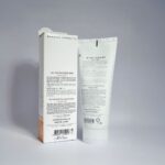 Dabo Natural Rich Foam Cleanser Collagen 180 ml - Image 4