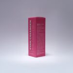 Dabo Pink Collagen PDRN Glow Capsule Serum 55 ml - Image 4