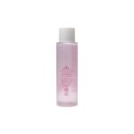 Dabo Pink Collagen PDRN Revital Toner 150 ml - Image 2