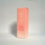 Dabo Rose Gold 24k Gold Essence 130 ml - Image 2