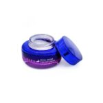 Dabo Royal Caviar Time off Cream 55 ml - Image 4