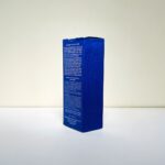 Dabo Skin Relief Hand Cream – Shea Butter 75 ml - Image 4