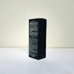 Dabo Skin Relief Hand Cream – Snail 75 ml - Image 4