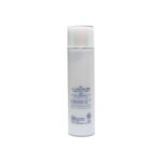 Dabo Speed Whitening Ex Emulsion 160 ml - Image 2