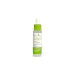 Dabo T-Tree Cica Calming Ampoule 28 ml - Image 2