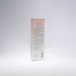Dabo Triple Cover BB Cream No.21 50 ml - Image 4