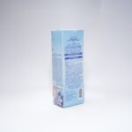 Dabo Urea 10 Silk Foot Therapy Cream 100 ml - Image 4