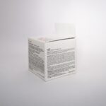Dabo Vita C Yuja Ampoule Pad 120 ml - Image 4