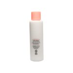 Dabo Vita Radian-c Biome Enhancing Emulsion 200ml - Image 2