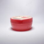 Dabo Watermelon Pure Soothing Gel 300g - Image 4