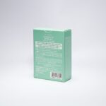 Dabo White Sun Stick Uv Essence Aqua 20 g - Image 4