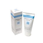 Derma House Stretch Care Cream 180 ml - Image 8