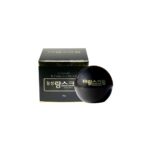 Dongsung Melanin Care Rannce Cream - Image 2
