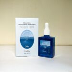 Dr.Althea Aqua Marine Watery serum 30ml - Image 4
