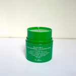 Dr.Althea Pure Grinding Cleansing Balm 50ml - Image 4
