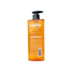 Elastine The Protein Repair With Macadamia Oil Damage Care Shampoo 855 ml - Image 2