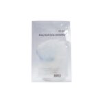 Enguun Mask Pack -Sheet Mask - Image 2