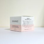 Essance Pearl Whitening Cream 50 ml - Image 4