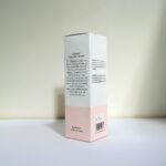 Essance Pearl Whitening Toner 195 ml - Image 4