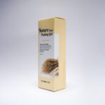 Foodaholic Nature Skin Peeling Gel Rice Bran 150 ml - Image 4