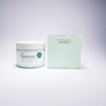 Green Finger Panthedin Derma Cream 200 ml - Image 4