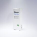 Green Finger Panthedin Top to Toe Wash 230 ml - Image 4