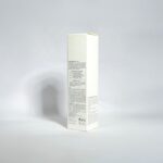 I’m from Black Rice Toner 150 ml - Image 4