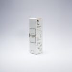 I’m from Mugwort Essence 30 ml - Image 4