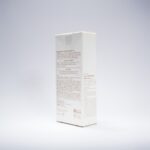 I”m from Rice Sunscreen 50 ml - Image 4