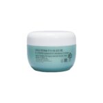 Illiyoon Hyaluronic Moisture Cream 100ml - Image 2