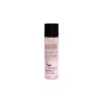 I’m from Fig Boosting Essence 30 ml - Image 2