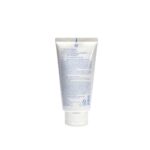 Innisfree Bija Trouble Cleansing Foam 150g - Image 2