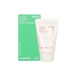 Innisfree Cherry Blossom Glow Tone-Up Cream 50 ml - Image 2
