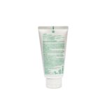Innisfree Green Tea Amino Hydrating Cleansing Foam 150g - Image 2