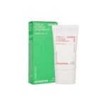 Innisfree Tone Up No Sebum Sunscreen Ex Spf50++ 60 ml - Image 2