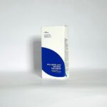 Isntree Hyaluronic Acid Natural Sun Cream SPF50+ PA++++ 50 ml - Image 4