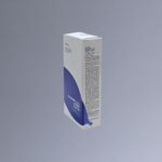 Isntree Hyaluronic Acid Watery Sun Gel Spf 50+ PA++++ UVA/UVB 50ml - Image 4