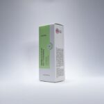 Iunik Centella Calming Daily Sunscreen 60 ml - Image 4