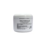 JIGOTT Whitening Activated Cream 100 ml - Image 2