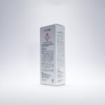 Jigott Whitening UV Sun Block SPF 50+/PA +++ 70 ml - Image 4