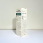 K-Secret Seoul 1988 Cleansing Foam : Pine Cica 1% + Probiotics 150 ml - Image 4