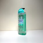 Kerasys Advanced Keratin Bond Purifying Shampoo 600 ml - Image 4