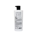 Kerasys Damage Clinic Protein Shampoo 600 ml - Image 2