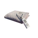 Korean Electric Bed Heater - Image 4